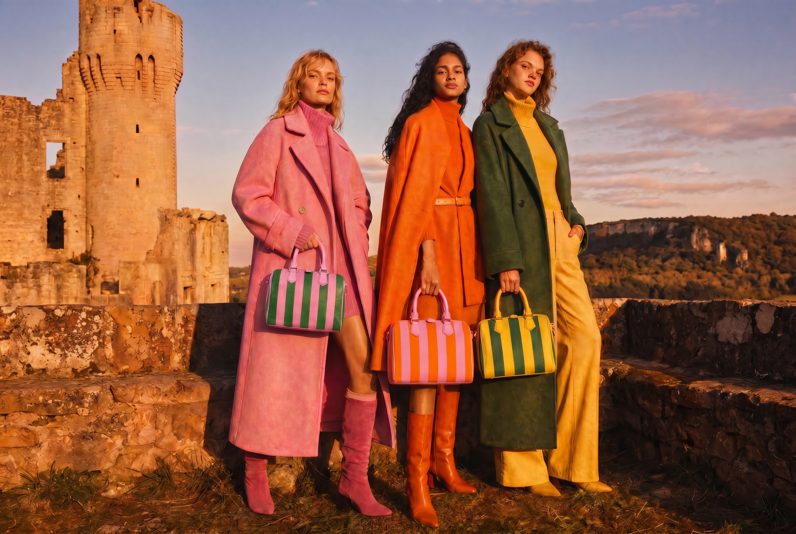 SPEED25
