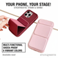 Phonecase with Stand