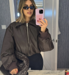 BESTIE ULTRA LIGHT PINK