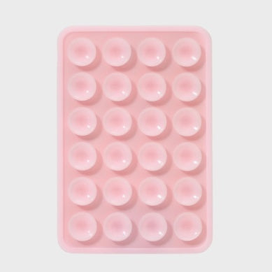 BESTIE ULTRA LIGHT PINK