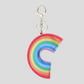 RAINBOW CHARM