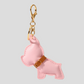 DOG BAG CHARM