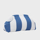 TRAVEL BUNDLE POUCH