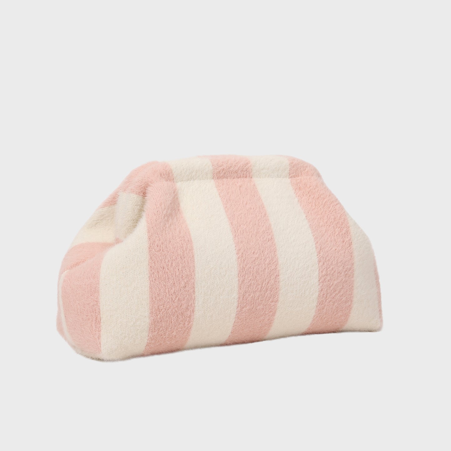 CITY GIRL POUCH CLOTH
