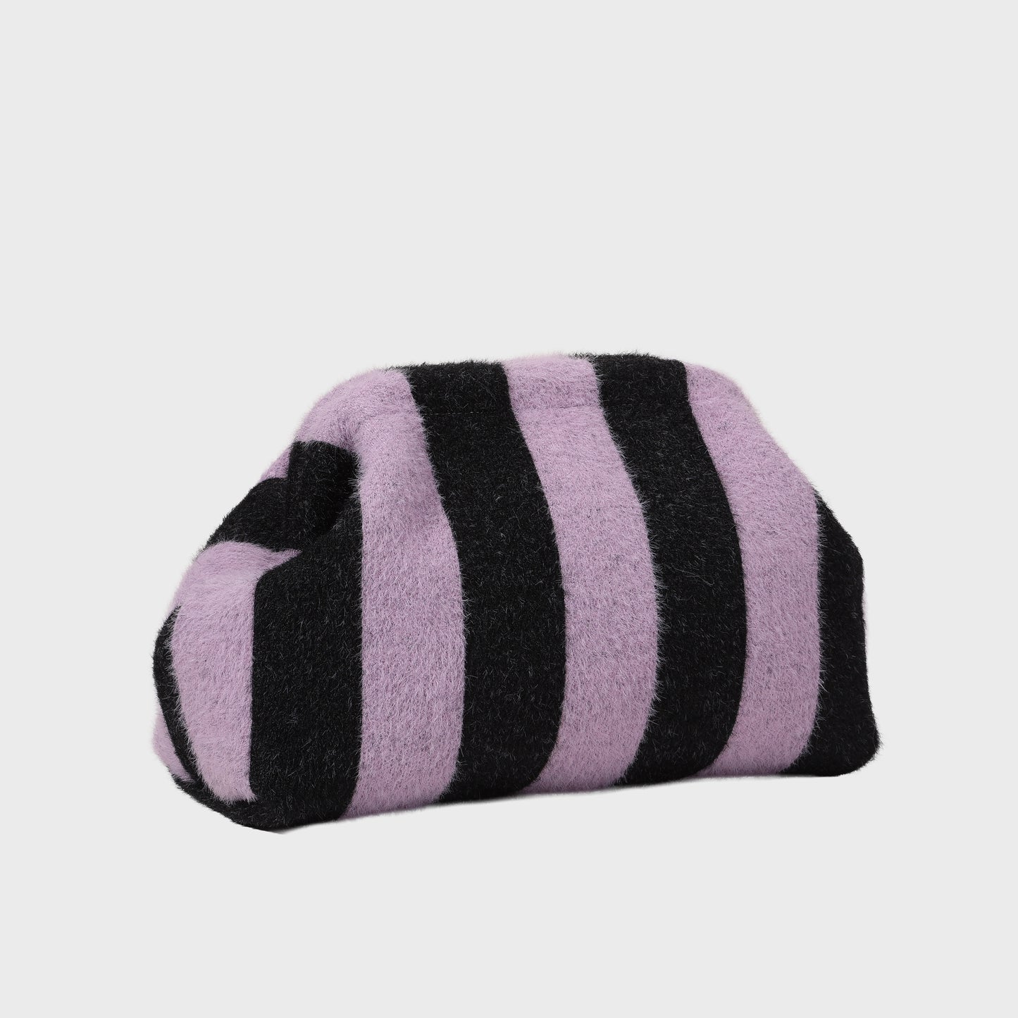 CITY GIRL POUCH CLOTH