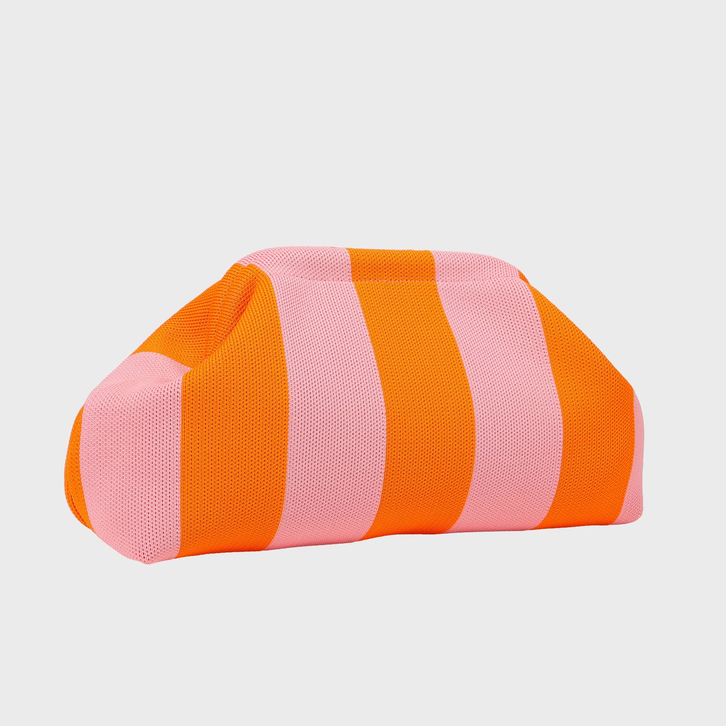 TRAVEL BUNDLE POUCH