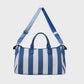 CITY GIRL TRAVEL BAG