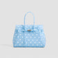 JELLY BAG POLKADOT