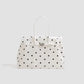 JELLY BAG POLKADOT