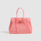 JELLY BAG POLKADOT