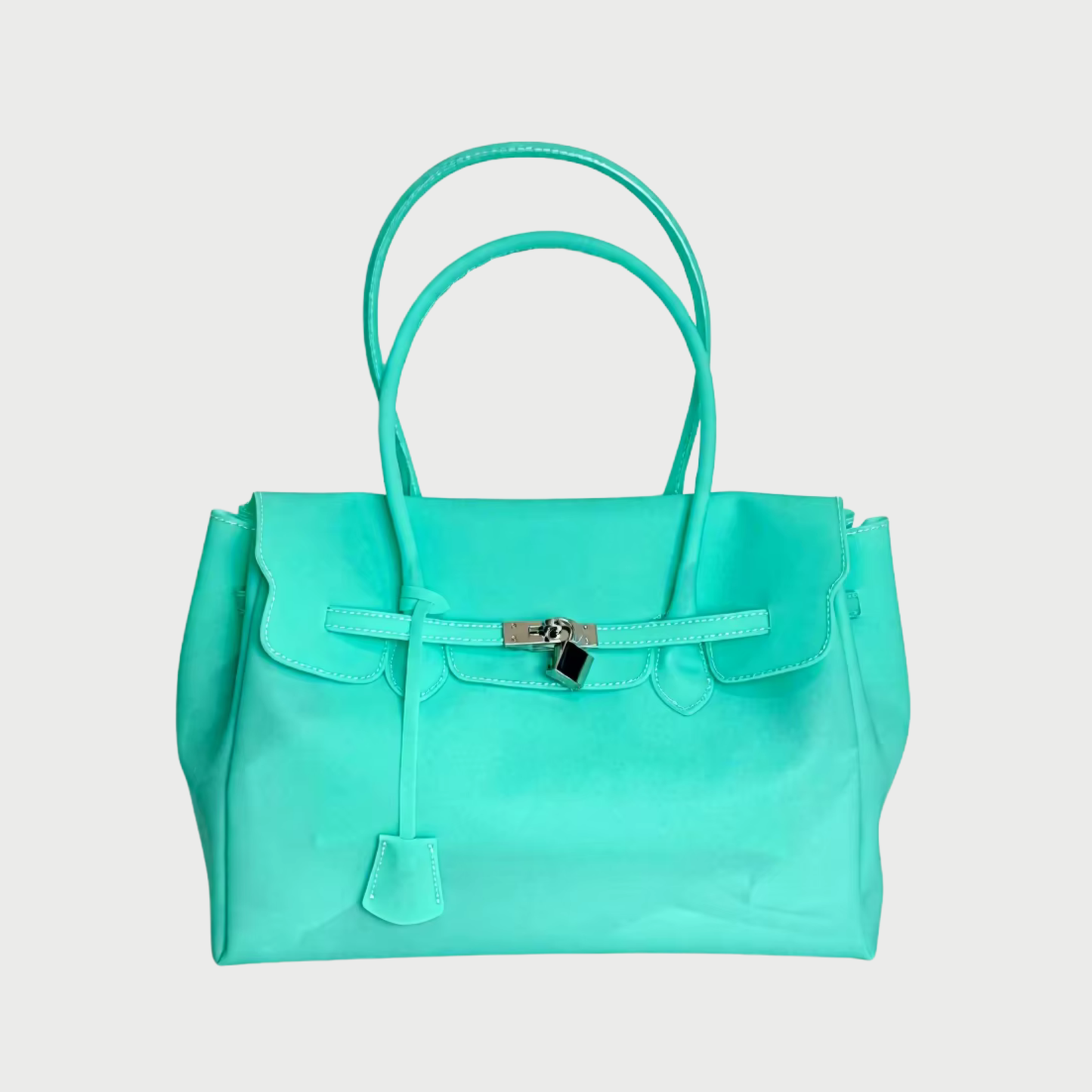JELLY BAG