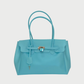 JELLY BAG