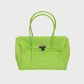 JELLY BAG