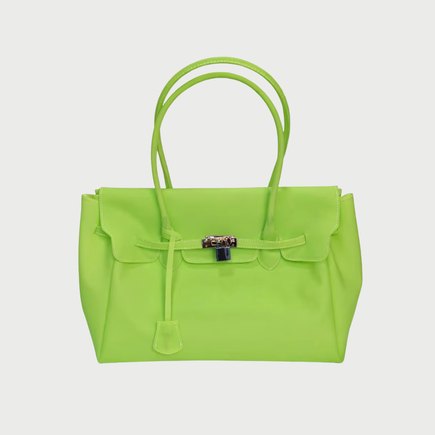 JELLY BAG