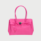 JELLY BAG