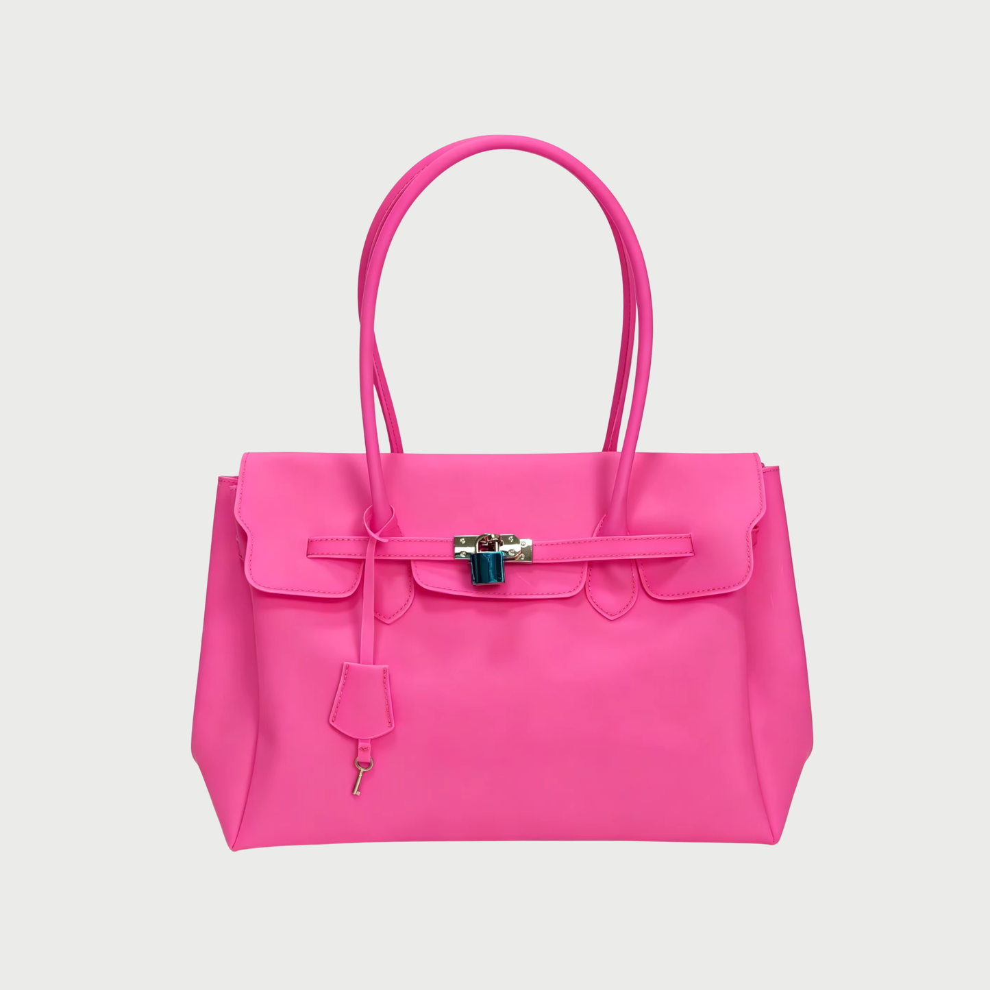 JELLY BAG