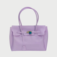 JELLY BAG