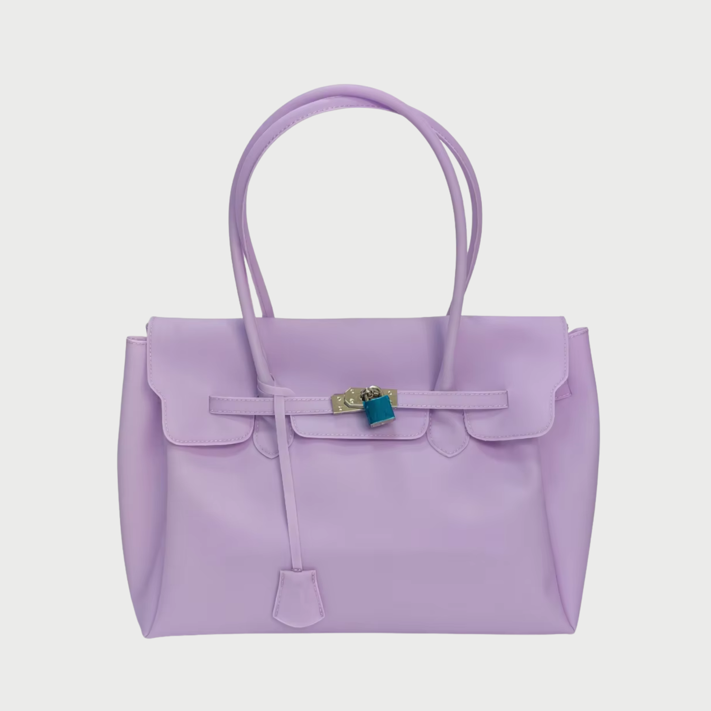 JELLY BAG