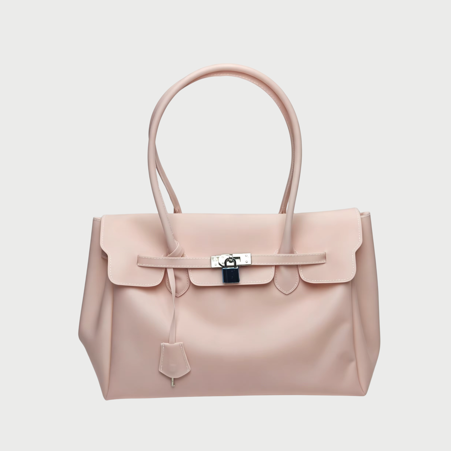 JELLY BAG