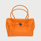 JELLY BAG