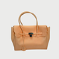 JELLY BAG