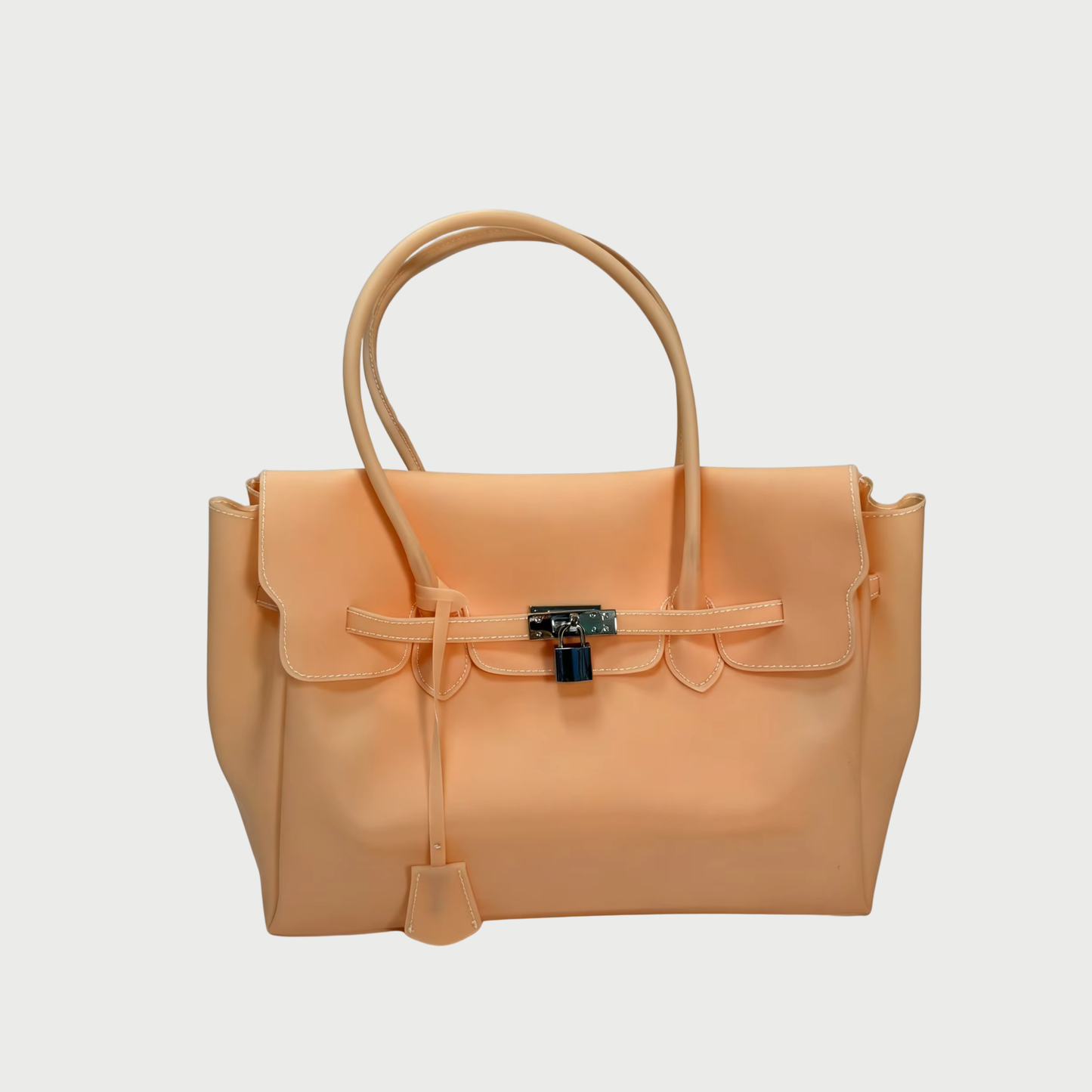 JELLY BAG