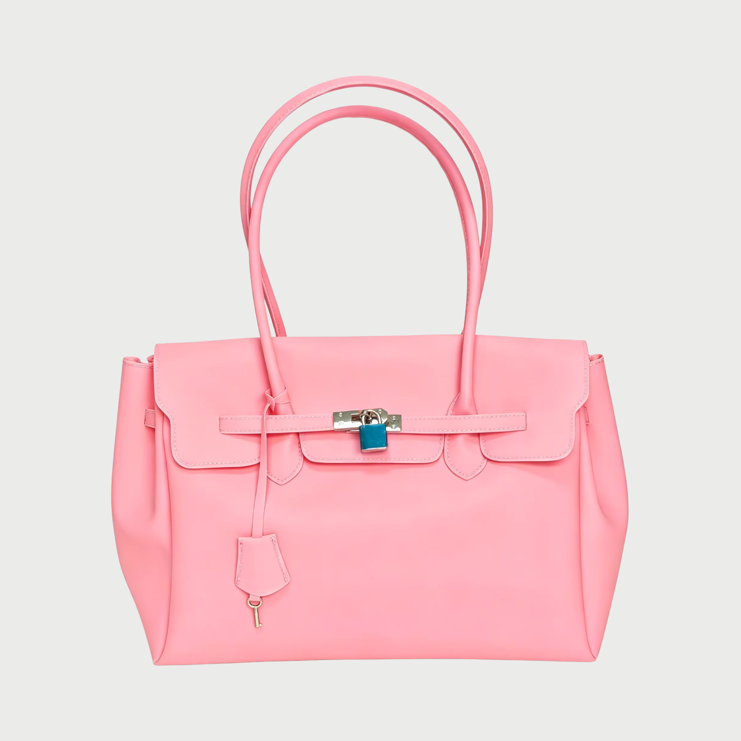 JELLY BAG