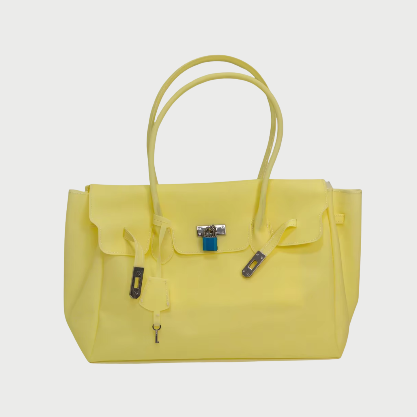 JELLY BAG