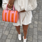 CITY GIRL SPEED25
