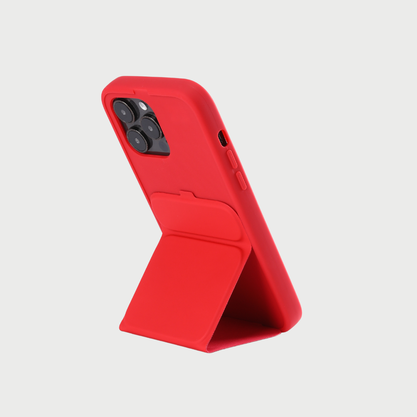 PHONECASE STAND