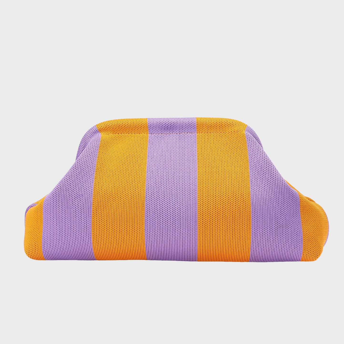 TRAVEL BUNDLE POUCH