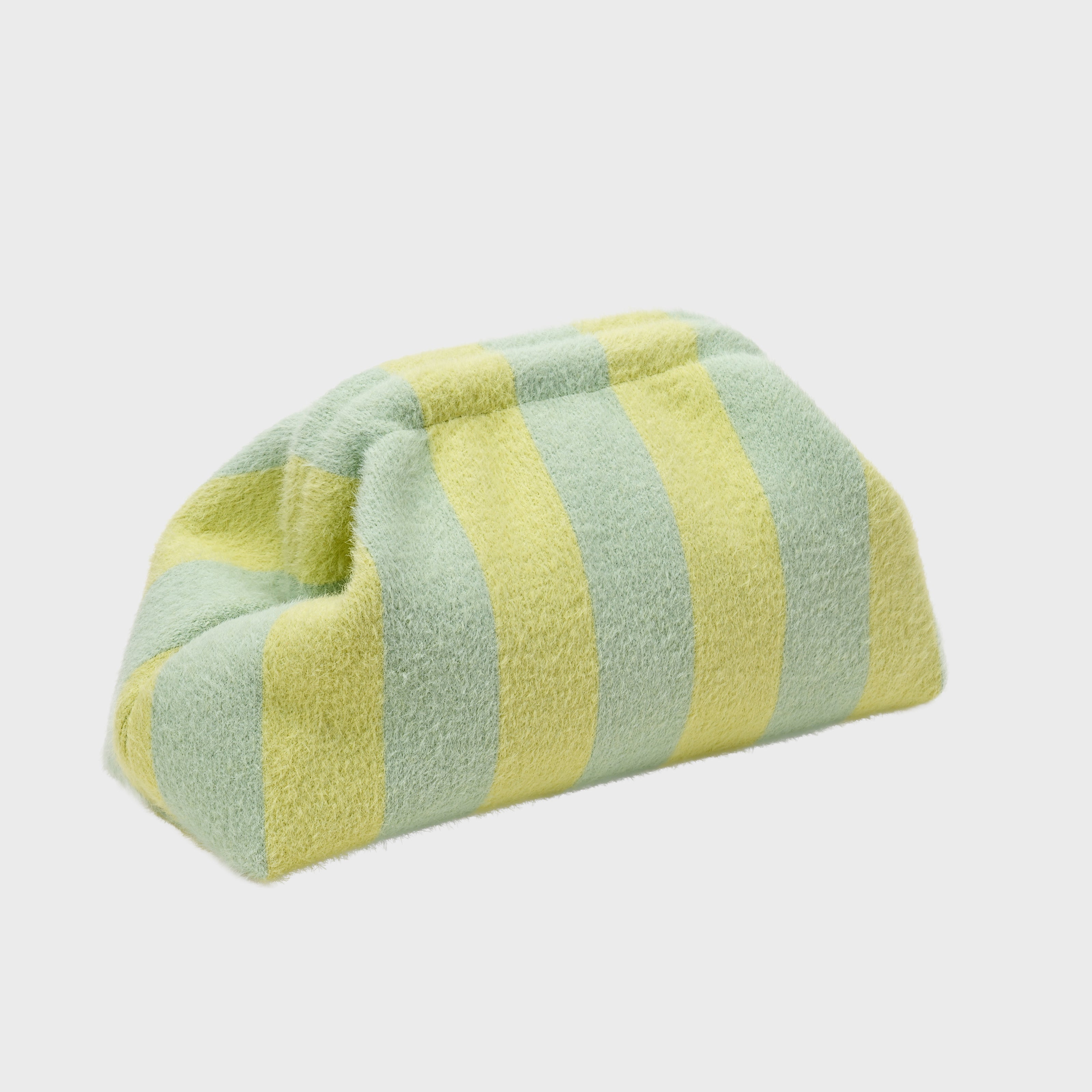 CITY GIRL POUCH CLOTH