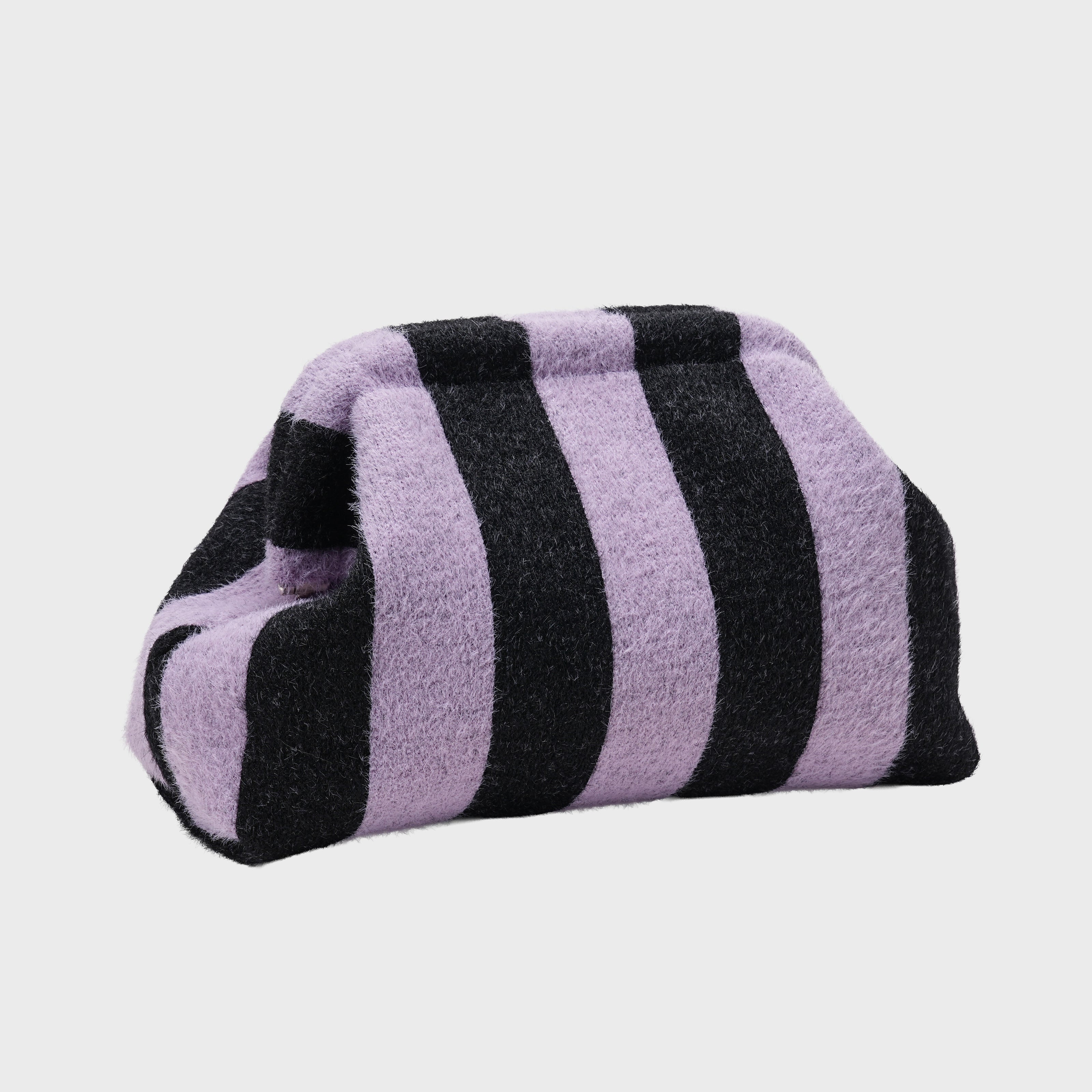 CITY GIRL POUCH CLOTH