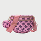BOW XXL BUM BAG