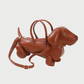 DACHSHUND BAG