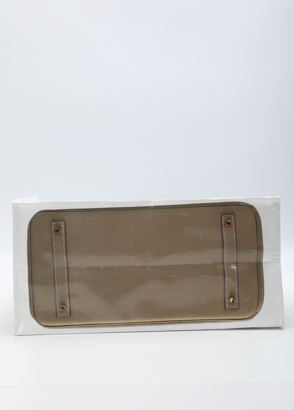 LIMITED EDITION GROCERY BAG * EXCLUSIVE