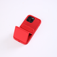 PHONECASE STAND