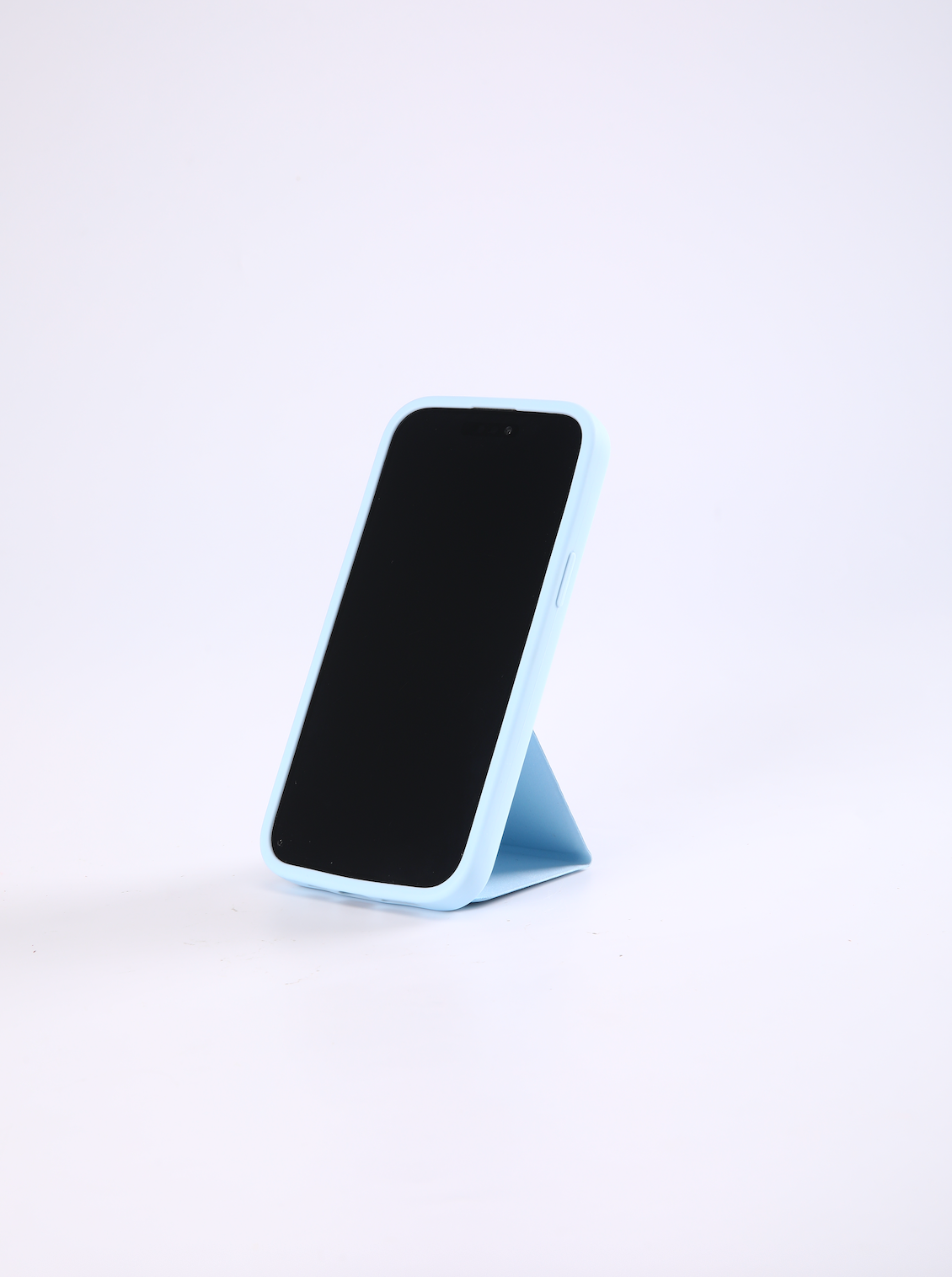 PHONECASE STAND