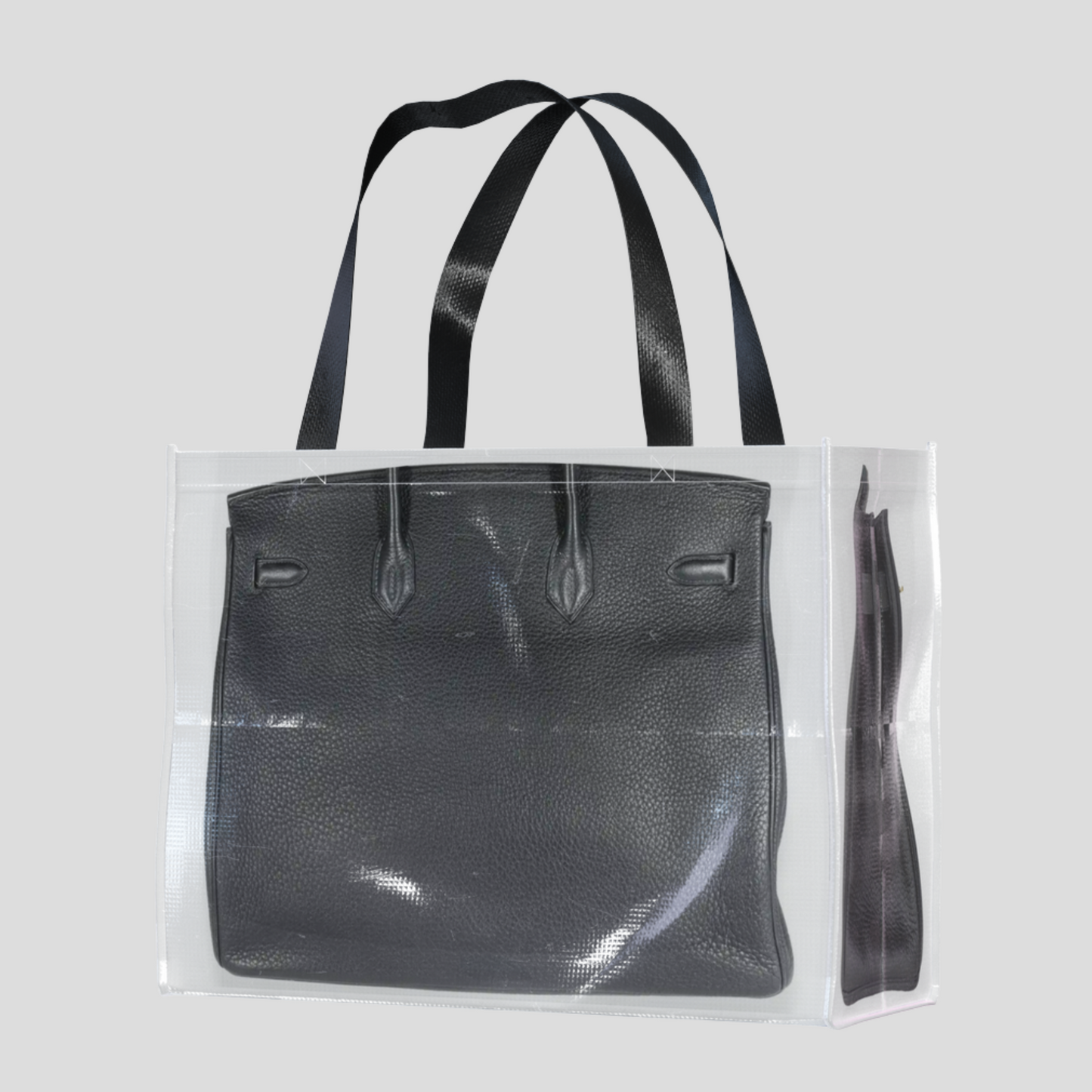 LIMITED EDITION GROCERY BAG