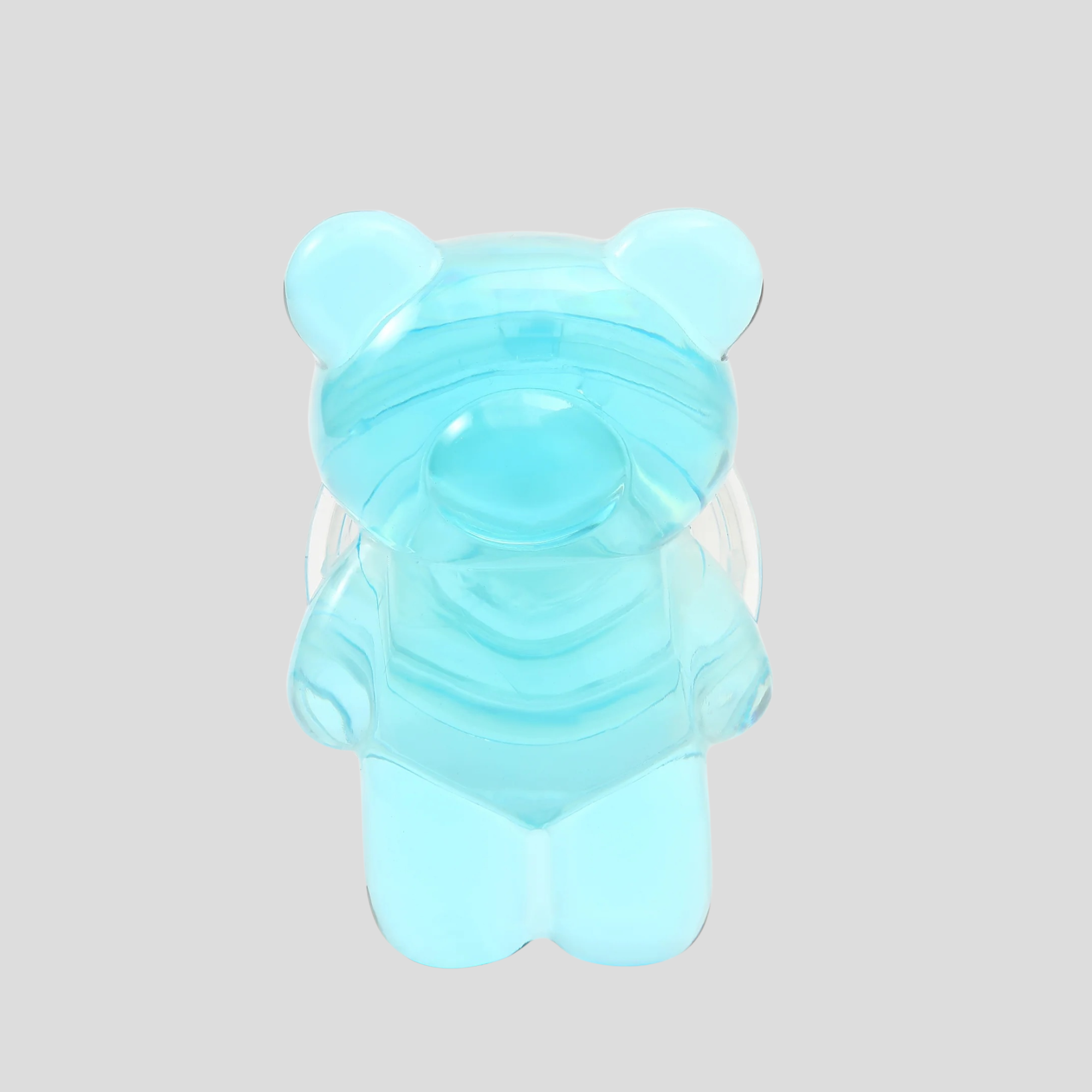 JELLY BEAR POPSOCKET