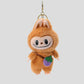 BOBBY-BO BAG CHARM