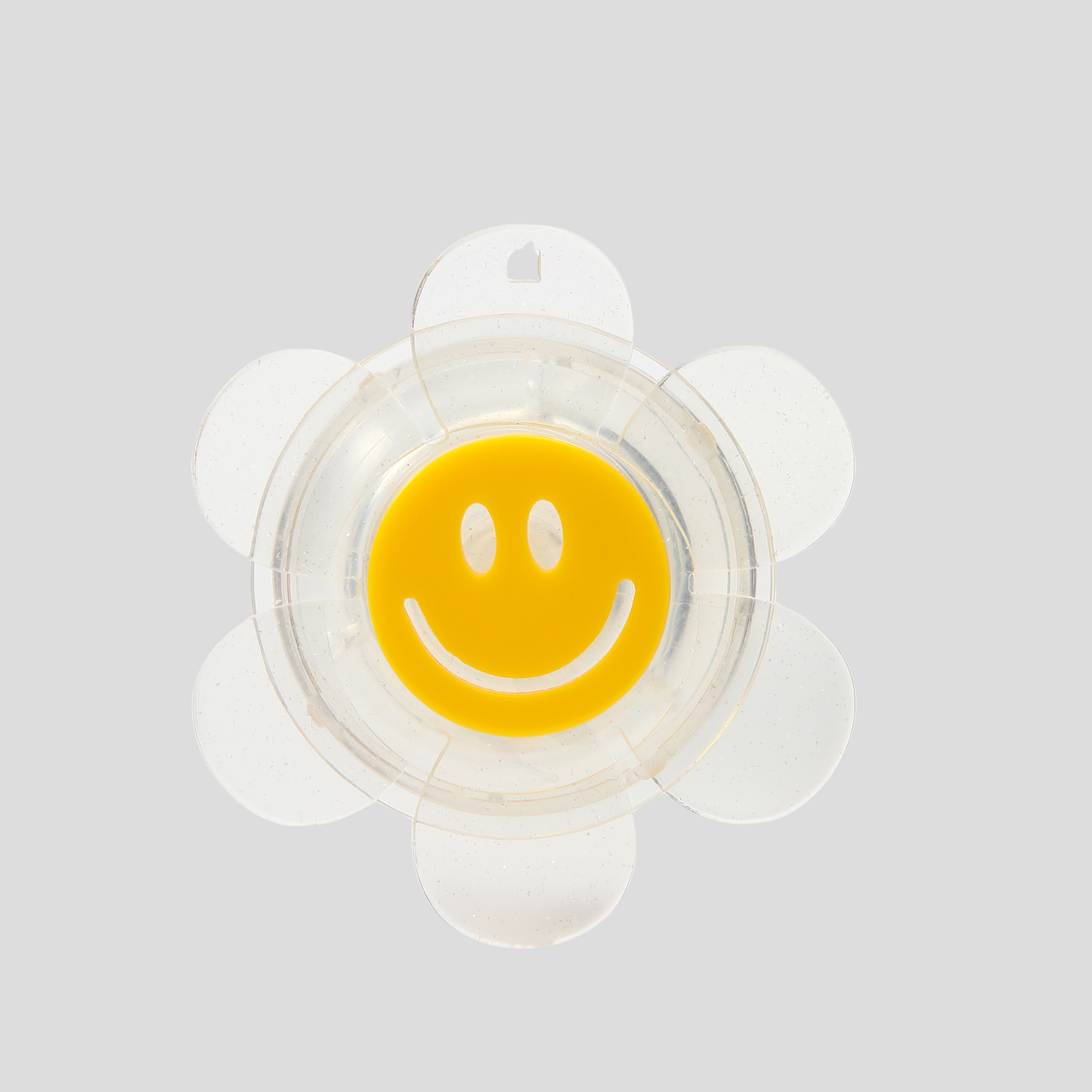 FLOWER POPSOCKET