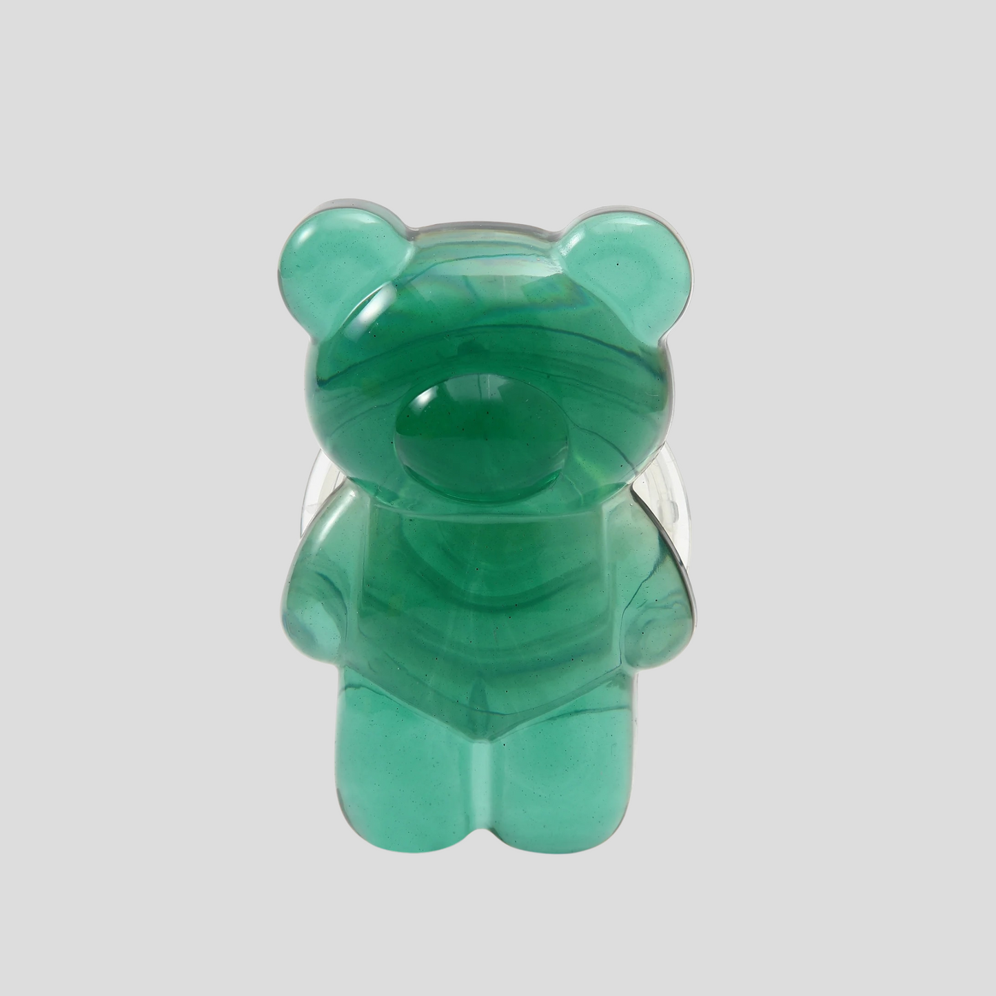 JELLY BEAR POPSOCKET