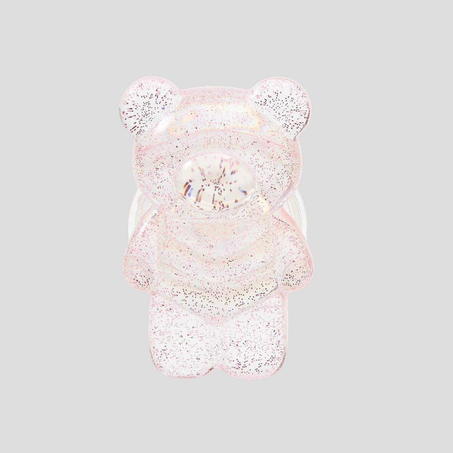 JELLY BEAR POPSOCKET