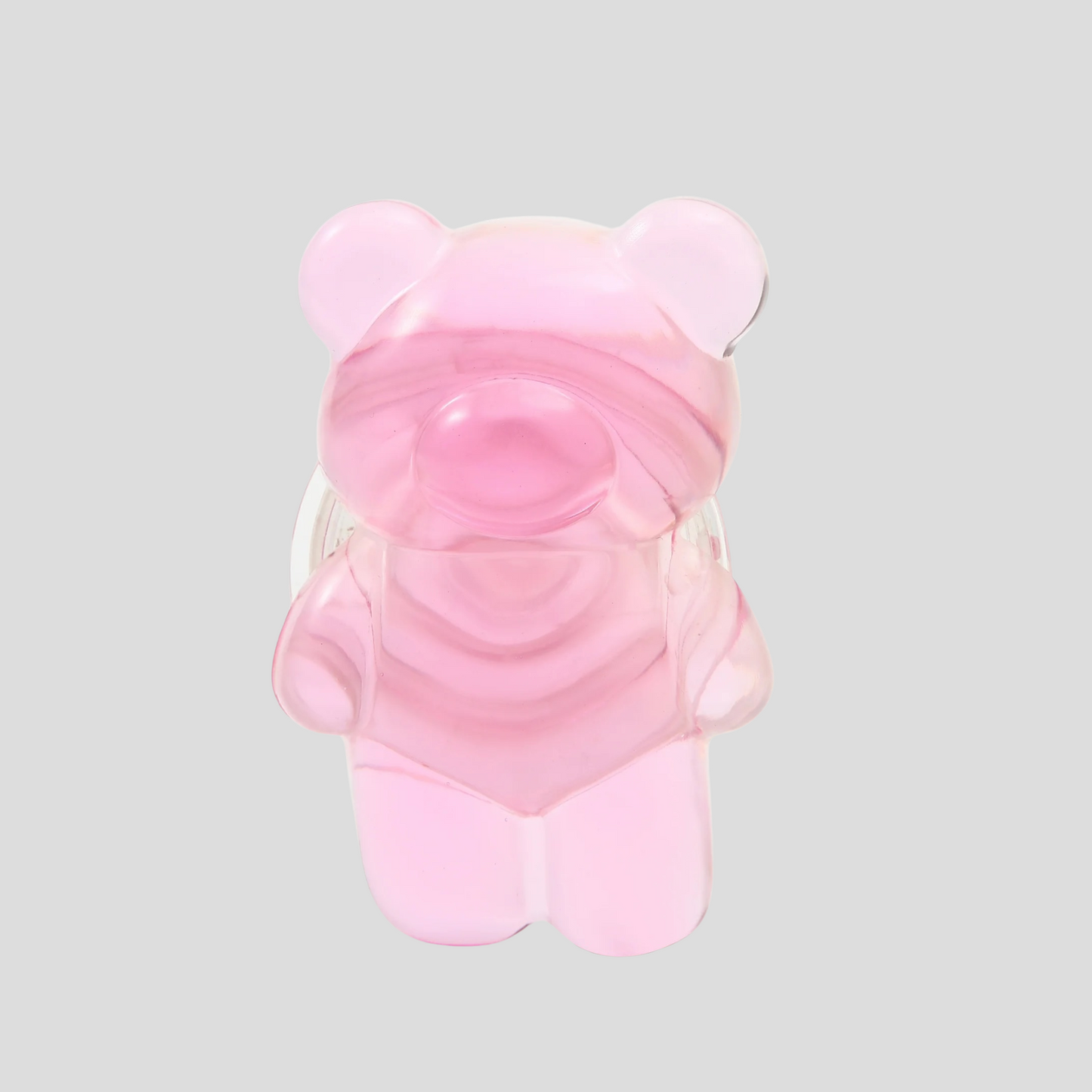 JELLY BEAR POPSOCKET