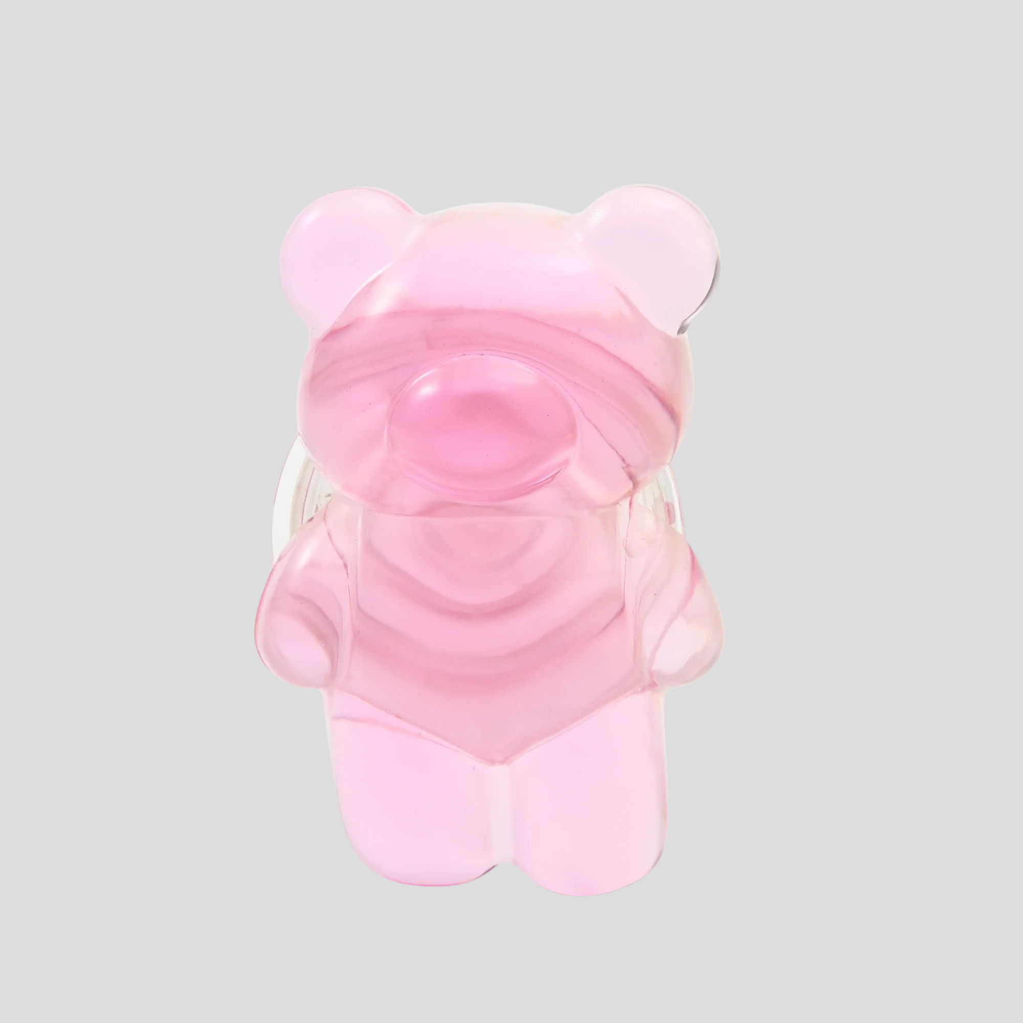 JELLY BEAR POPSOCKET