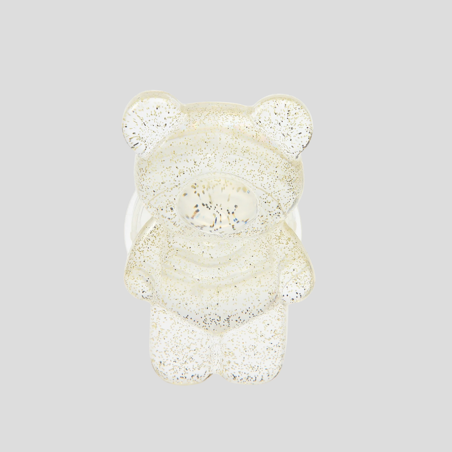 JELLY BEAR POPSOCKET