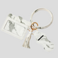 BAG CHARM SET