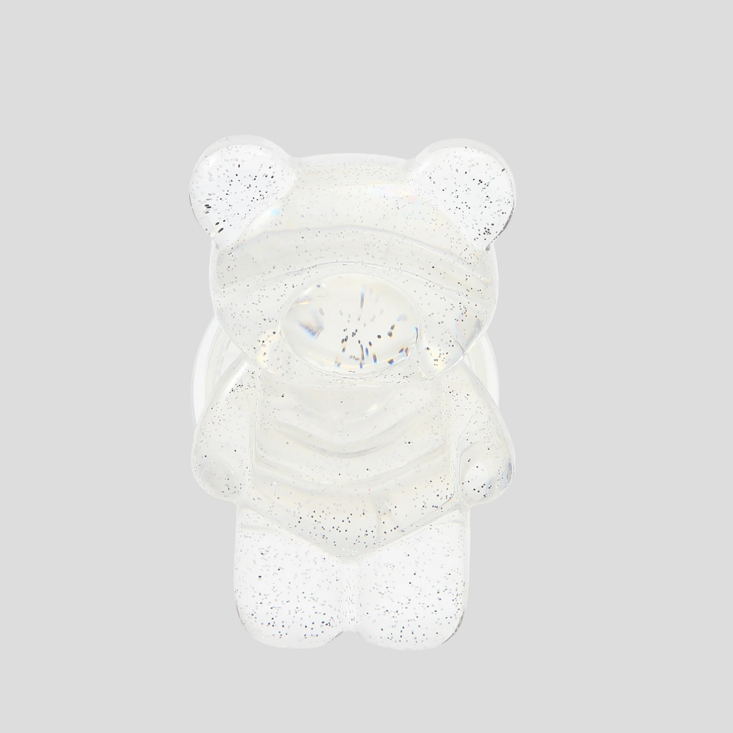 JELLY BEAR POPSOCKET