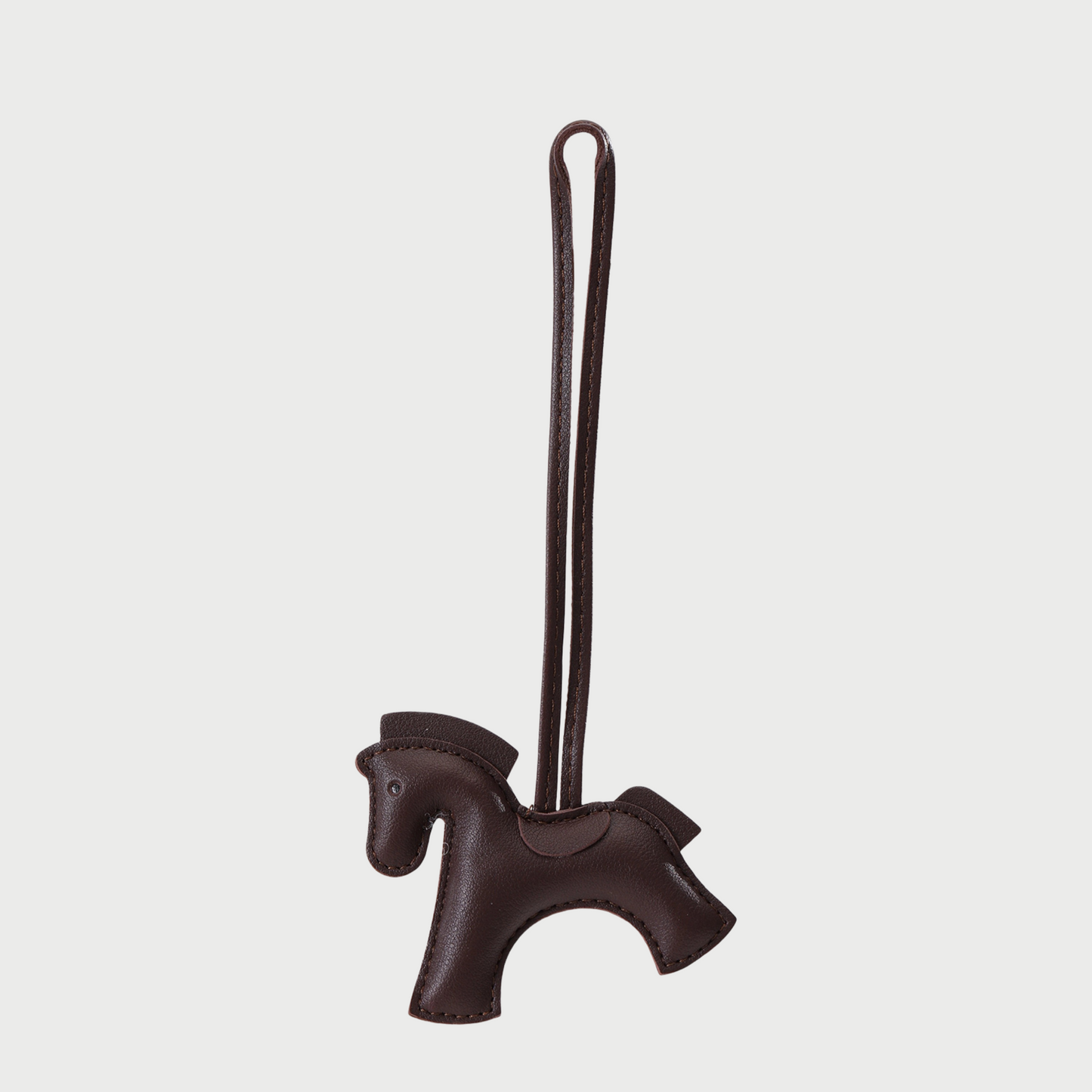 HORSE BAG CHARM